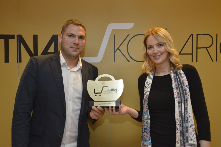 zlatna-kosarica-2019